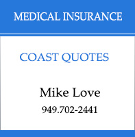 Medical Insurance